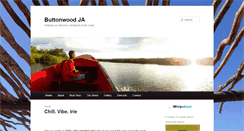 Desktop Screenshot of buttonwoodja.com